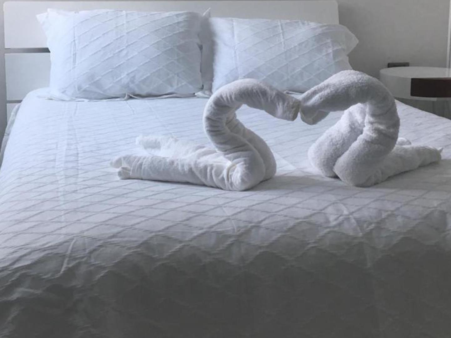 Palmarena Rooms & Residences - Long Stay Comfort With Parking, Sauna, Gym & Pool - Steps From 5Th Avenue Playa del Carmen Exterior foto
